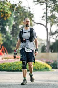 BIB: 
                            <button type="button" onclick="openModal(25906569)" class="btn btn-primary btn-sm float-right btn-popup" data-toggle="modal" data-target=".modal-high-quality">
                        <i class="fas fa-shopping-cart"></i> Add to Cart
                    </button>
                                            <button type="button" onclick="isThisMe(25906569, true)" class="btn btn-success btn-sm float-right btn-popup btn-isme hidden" data-toggle="tooltip" data-placement="bottom" title="นี่คือรูปของคุณใช่ไหม คลิกที่นี่เพื่อเอาเข้าอัลบั้ม">
                        <i class="fas fa-plus"></i> Add to album
                    </button>
                    <button type="button" onclick="isThisMe(25906569, false)" class="btn btn-warning btn-sm float-right btn-popup btn-isnotme hidden">
                        <i class="fas fa-ban"></i> Remove from album
                    </button>